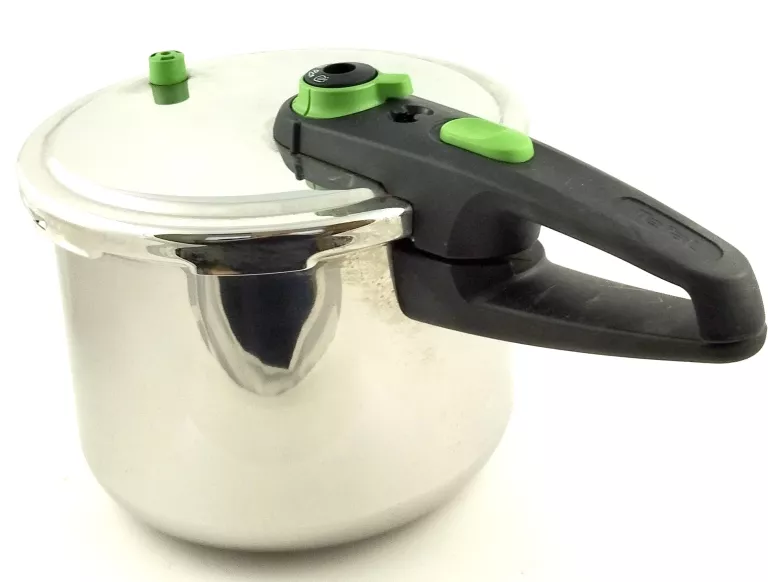 SZYBKOWAR TEFAL 6-LITROWY SEB F-21260