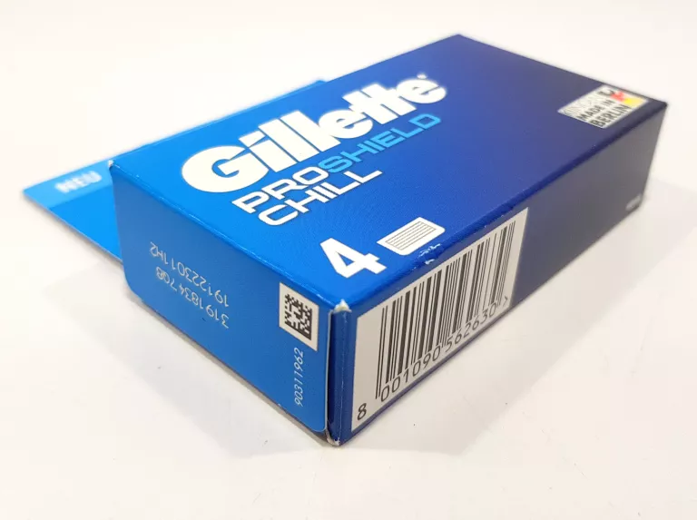 wklady-do-gillette-proshield-chill-4-szt-kod-producenta-968745