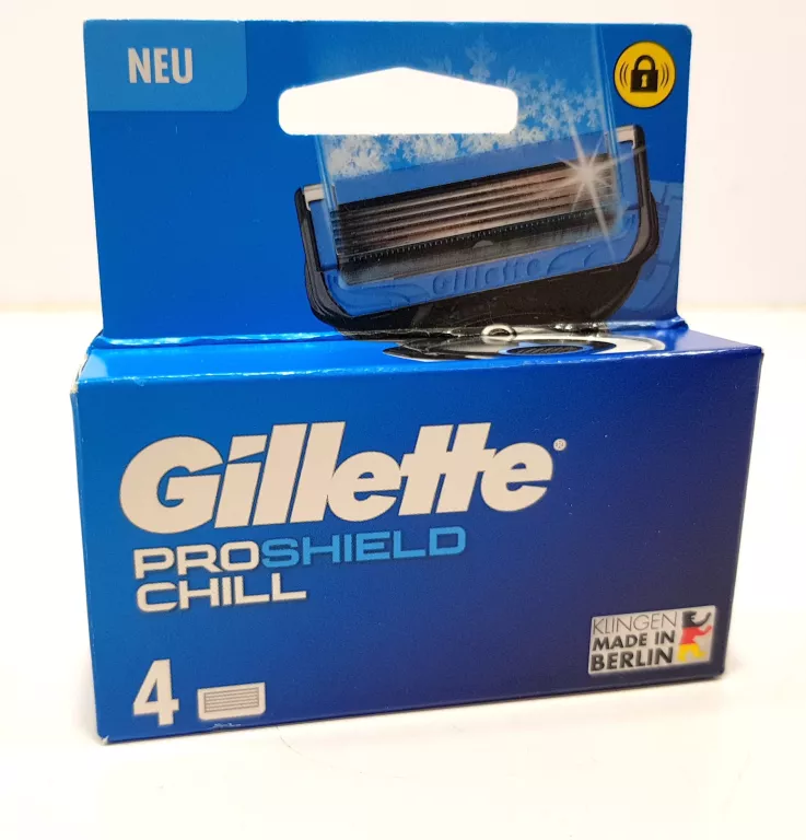 wklady-do-gillette-proshield-chill-4-szt-armii-krajowej-921-chelm