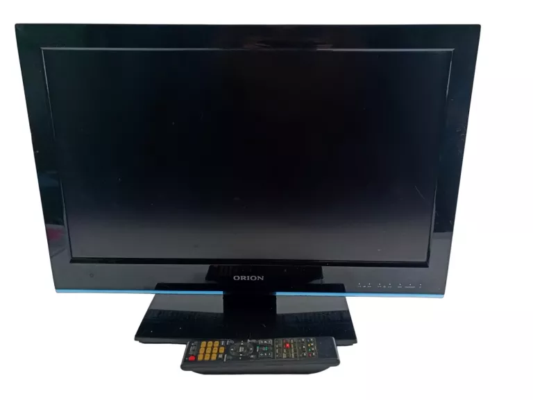 TELEWIZOR ORION 24 CALE TV24QBK915DVD