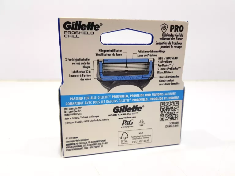 wklady-do-gillette-proshield-chill-4-szt-stan-11323-1