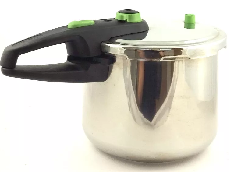 SZYBKOWAR TEFAL 6-LITROWY SEB F-21260