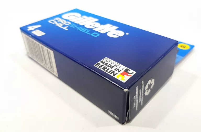 wklady-do-gillette-proshield-chill-4-szt-marka-129369-370