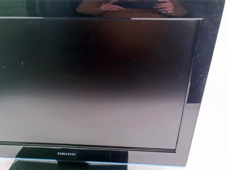 TELEWIZOR ORION 24 CALE TV24QBK915DVD