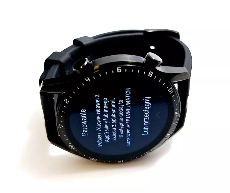 Huawei smart clearance watch sport 2