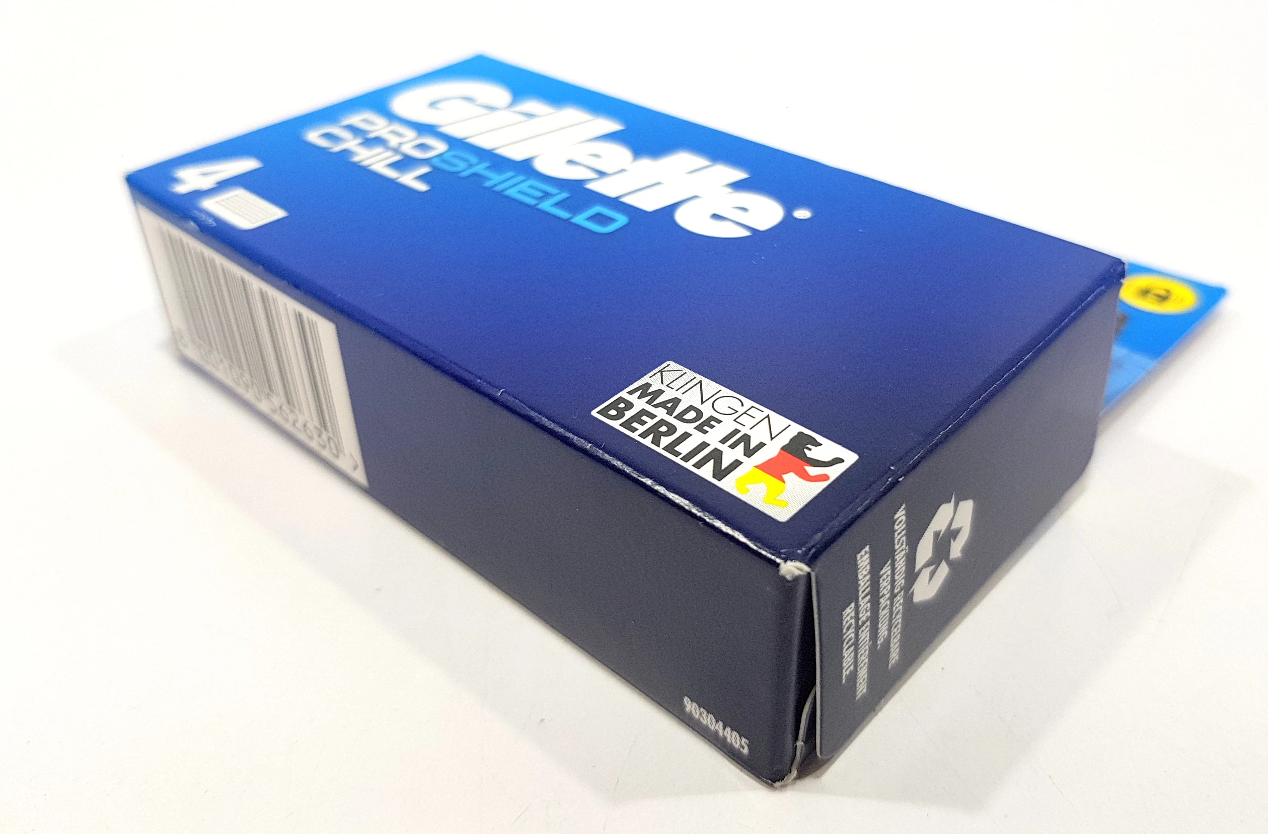 wklady-do-gillette-proshield-chill-4-szt-marka-129369-370