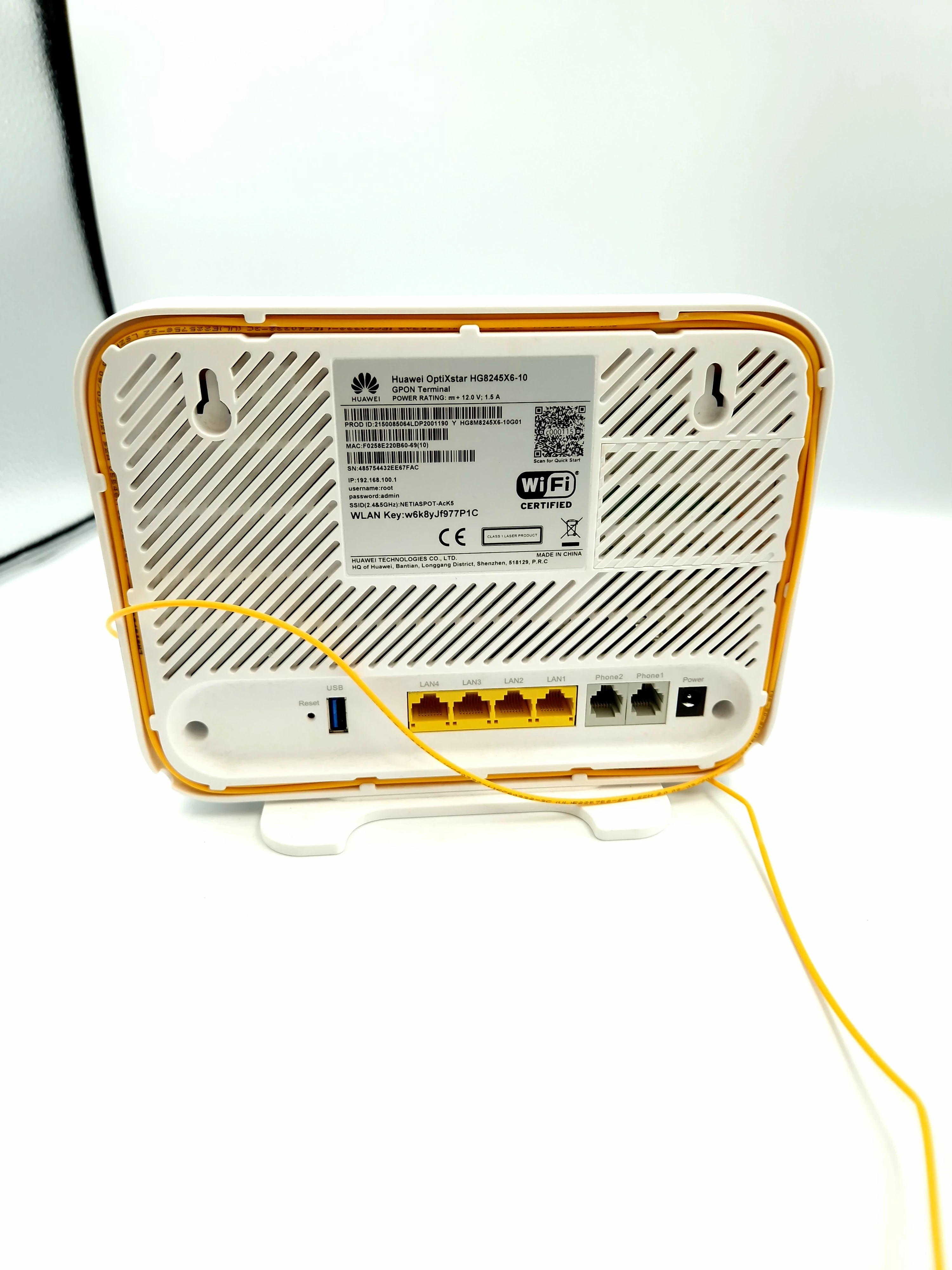 router-huawei-optixstar-hg8245x6-10-komplet-liczba-portow-lan-rj-45-4