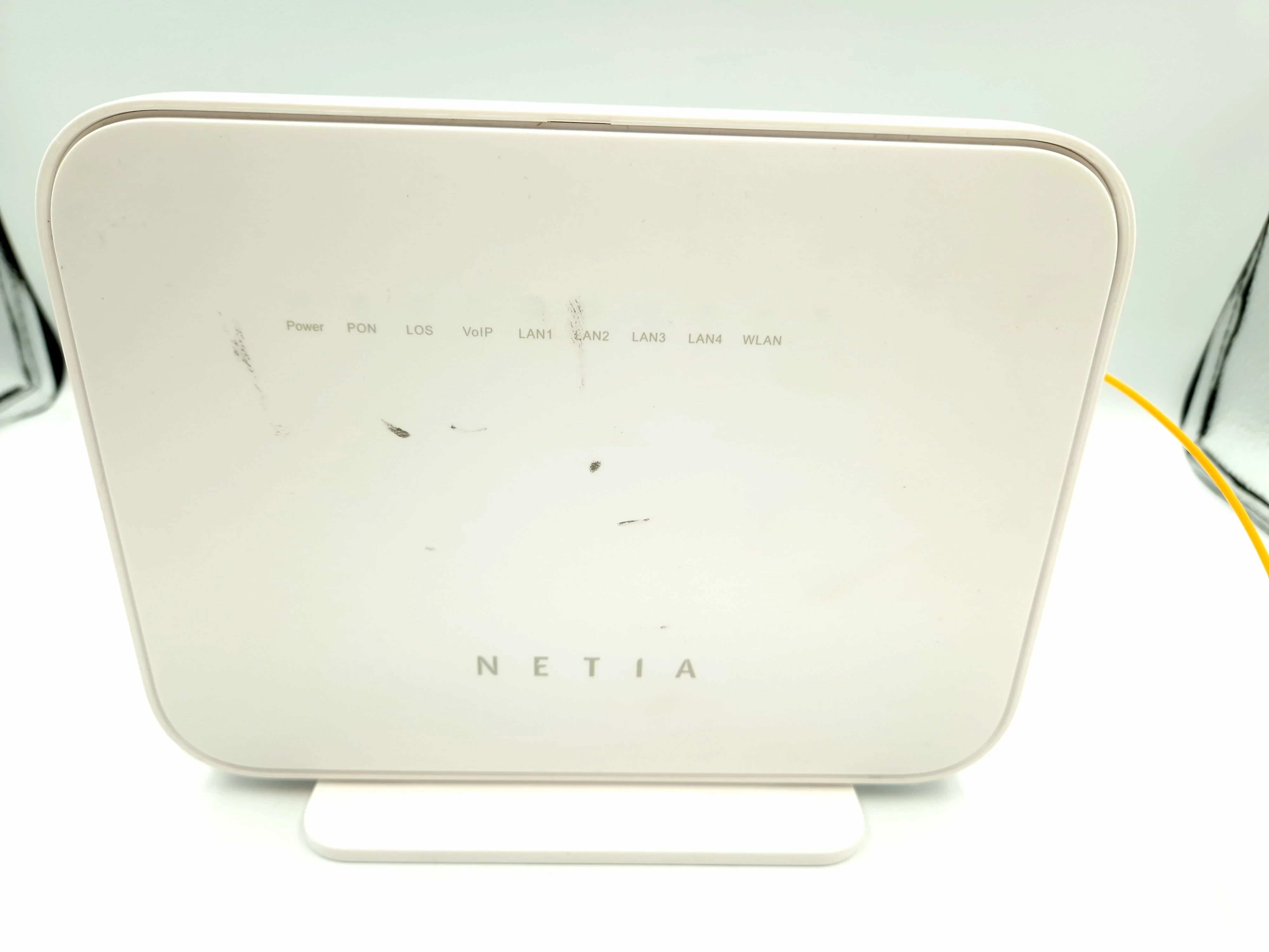 router-huawei-optixstar-hg8245x6-10-komplet-model-hg8245x6-10