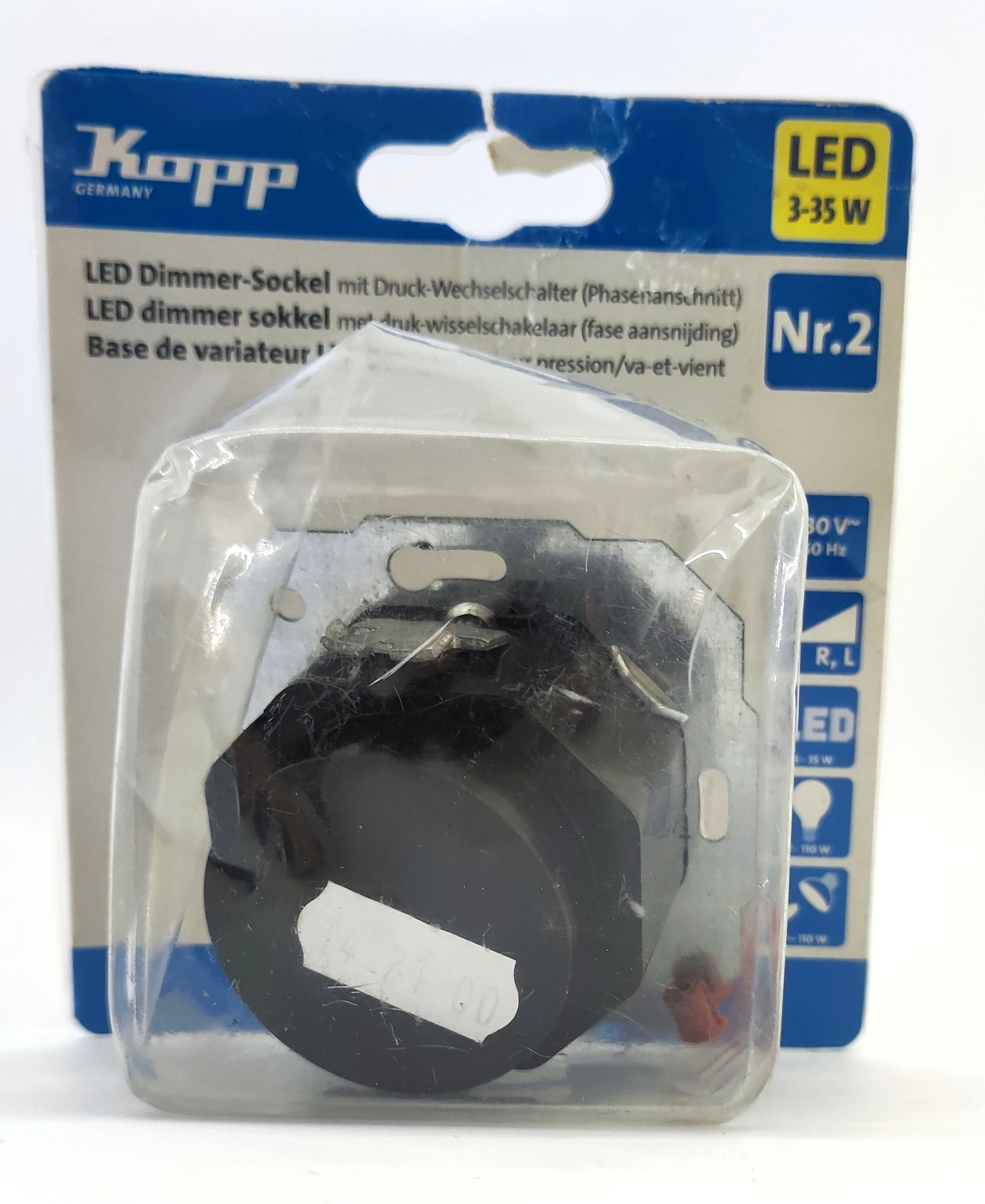 sciemniacz-obrotowy-klasyczny-kopp-842800187-plac-3-maja-10-radomsko