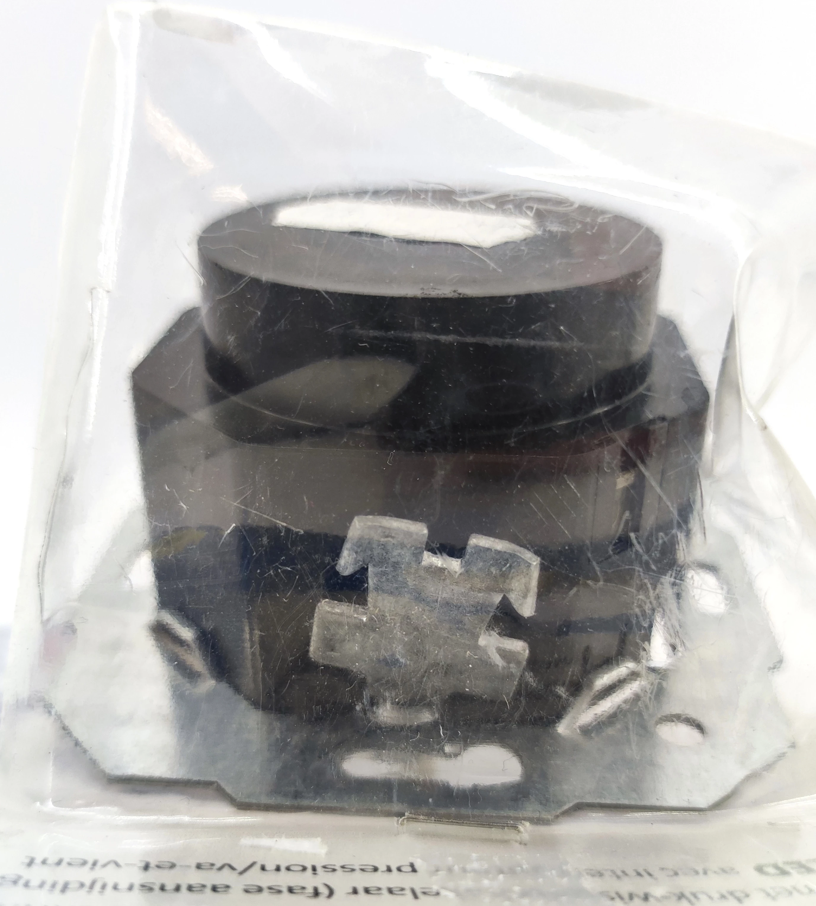 sciemniacz-obrotowy-klasyczny-kopp-842800187-rodzaj-18718-2