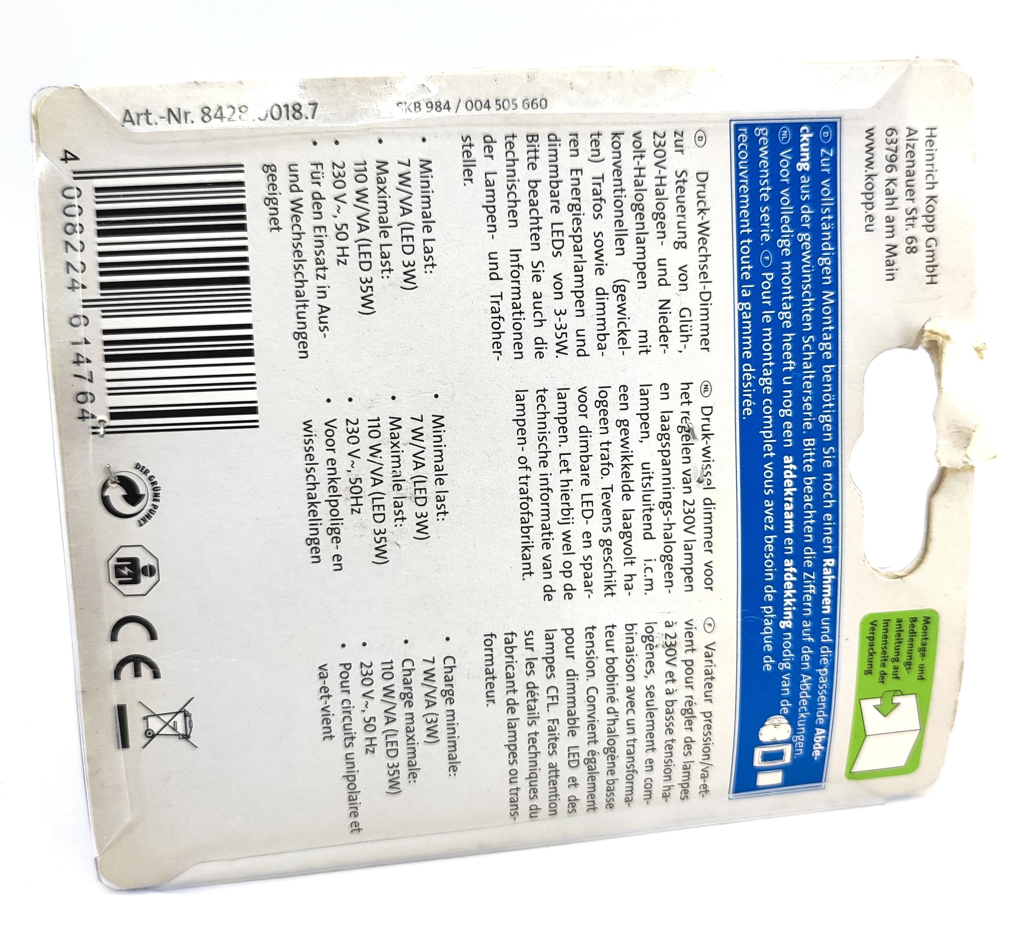 sciemniacz-obrotowy-klasyczny-kopp-842800187-stan-11323-2