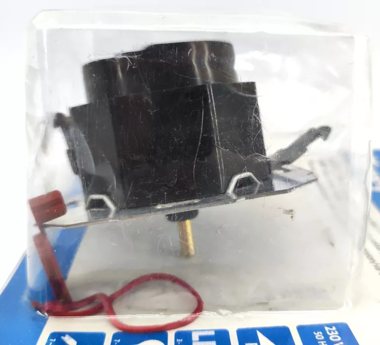 ŚCIEMNIACZ OBROTOWY KLASYCZNY KOPP 842800187