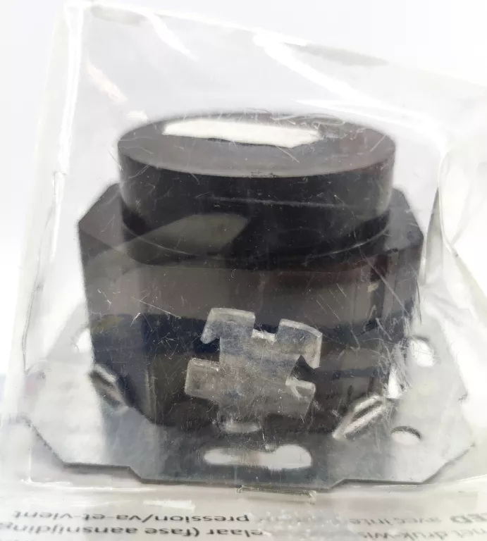 ŚCIEMNIACZ OBROTOWY KLASYCZNY KOPP 842800187