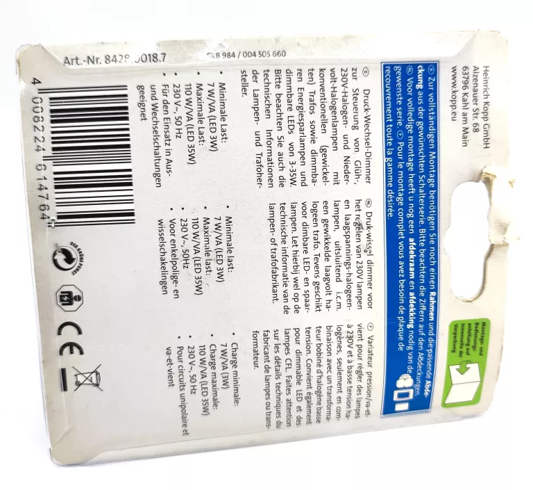 sciemniacz-obrotowy-klasyczny-kopp-842800187-stan-11323-2