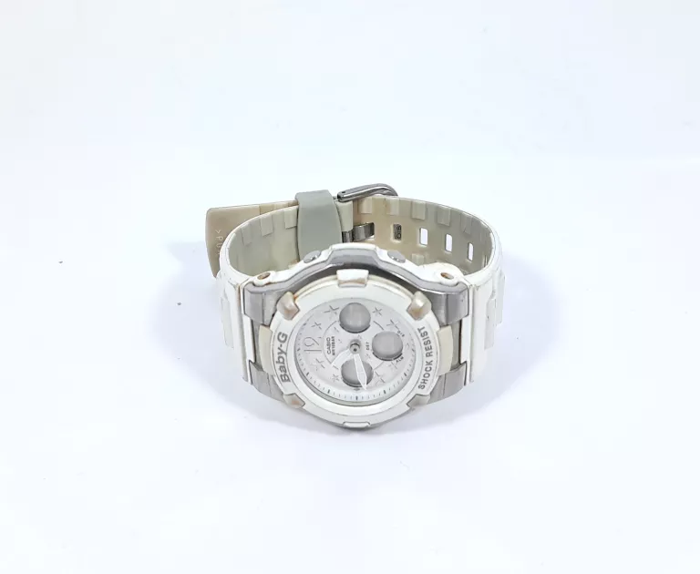 ZEGAREK CASIO BABY G 5001 Damskie Loombard.pl