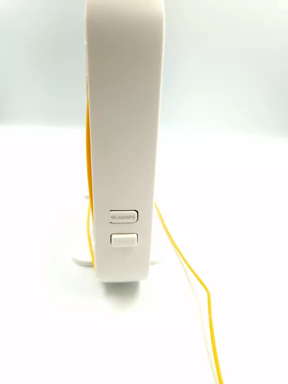 router-huawei-optixstar-hg8245x6-10-komplet-producent-huawei