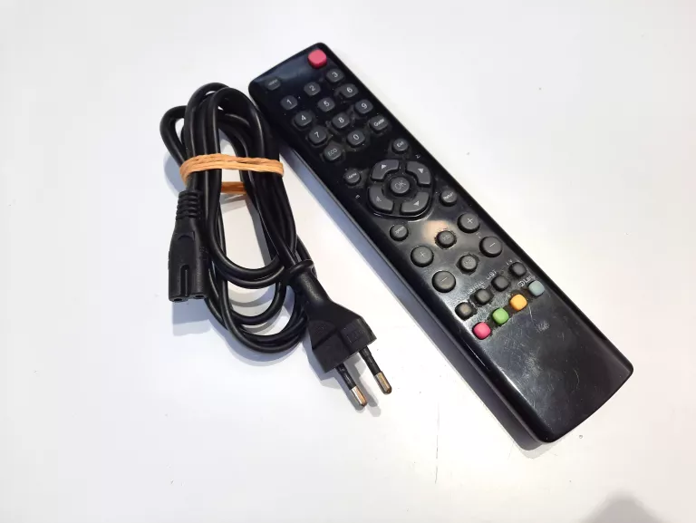 TELEWIZOR THOMSON 32HU5253 +PILOT