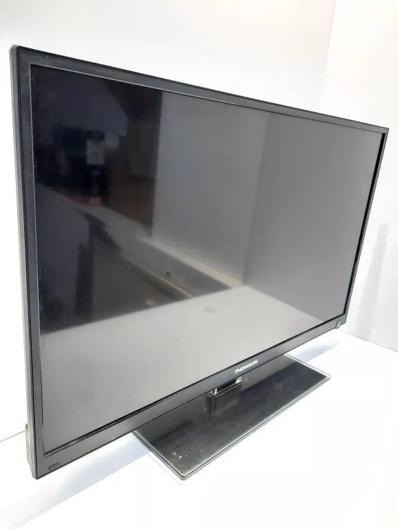 TELEWIZOR THOMSON 32HU5253 +PILOT