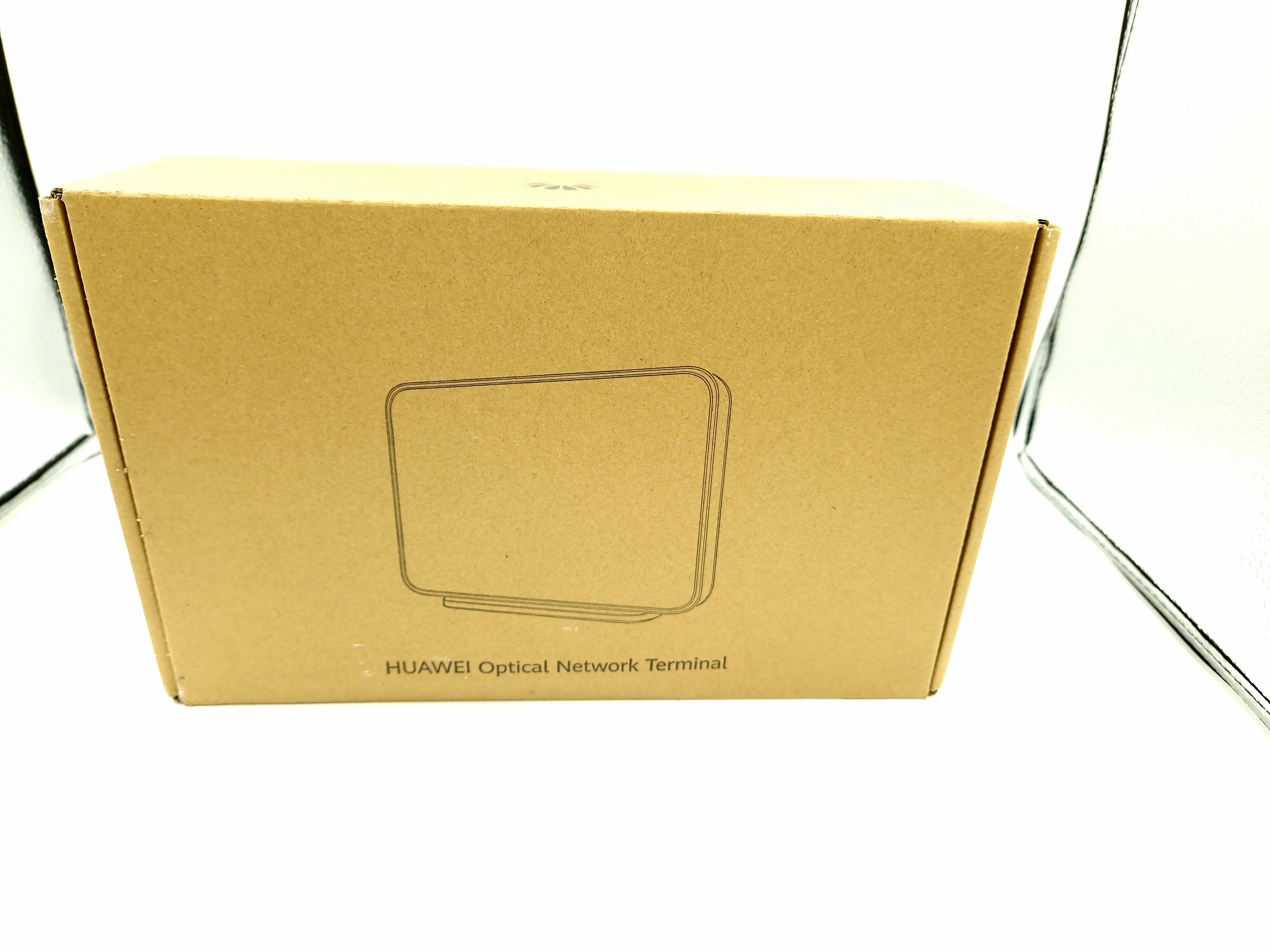 router-huawei-optixstar-hg8245x6-10-komplet-stan-uzywany