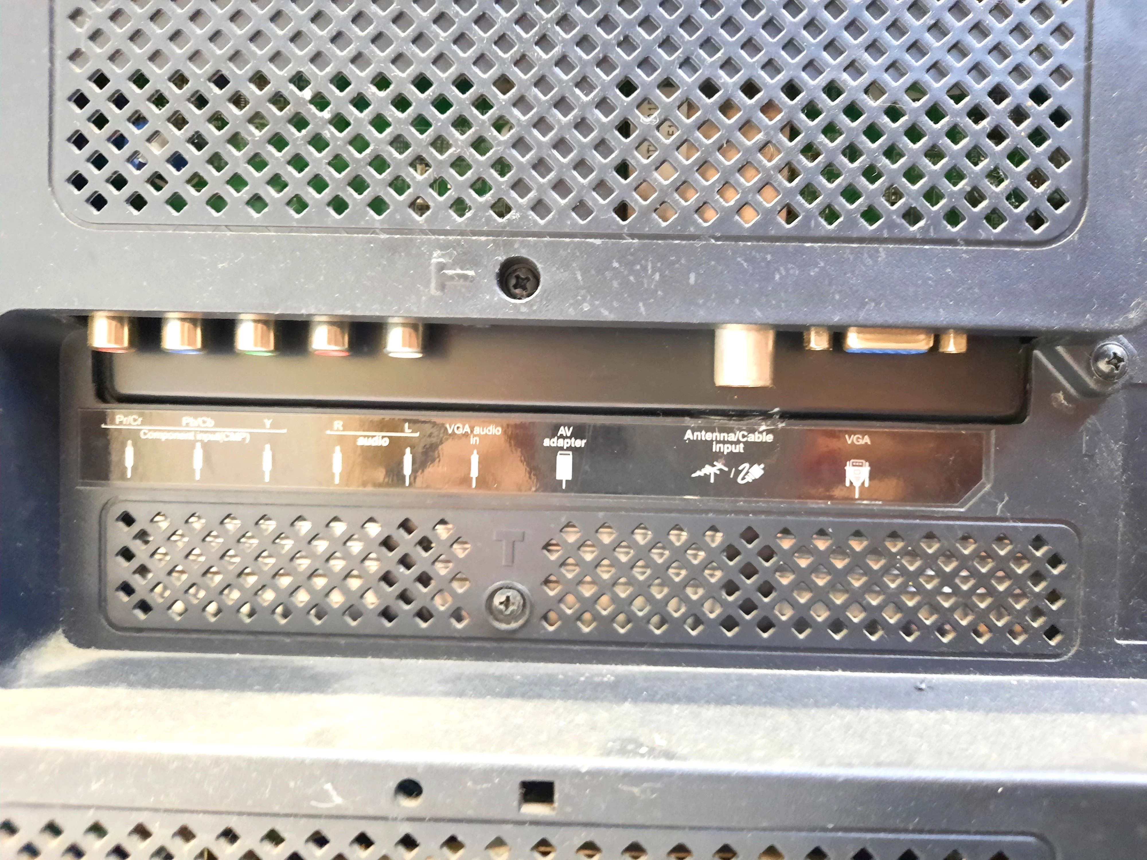 sd