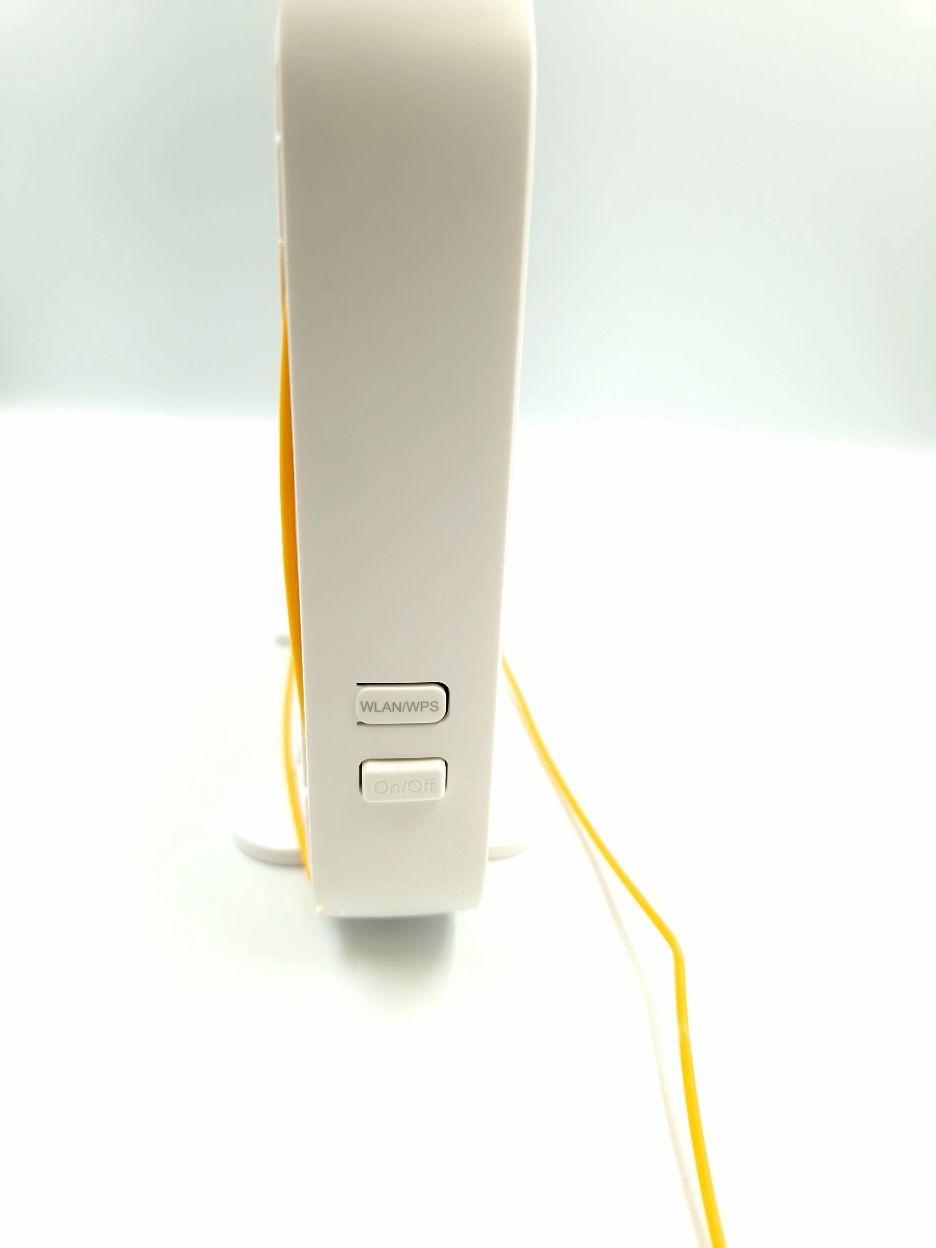 router-huawei-optixstar-hg8245x6-10-komplet-producent-huawei