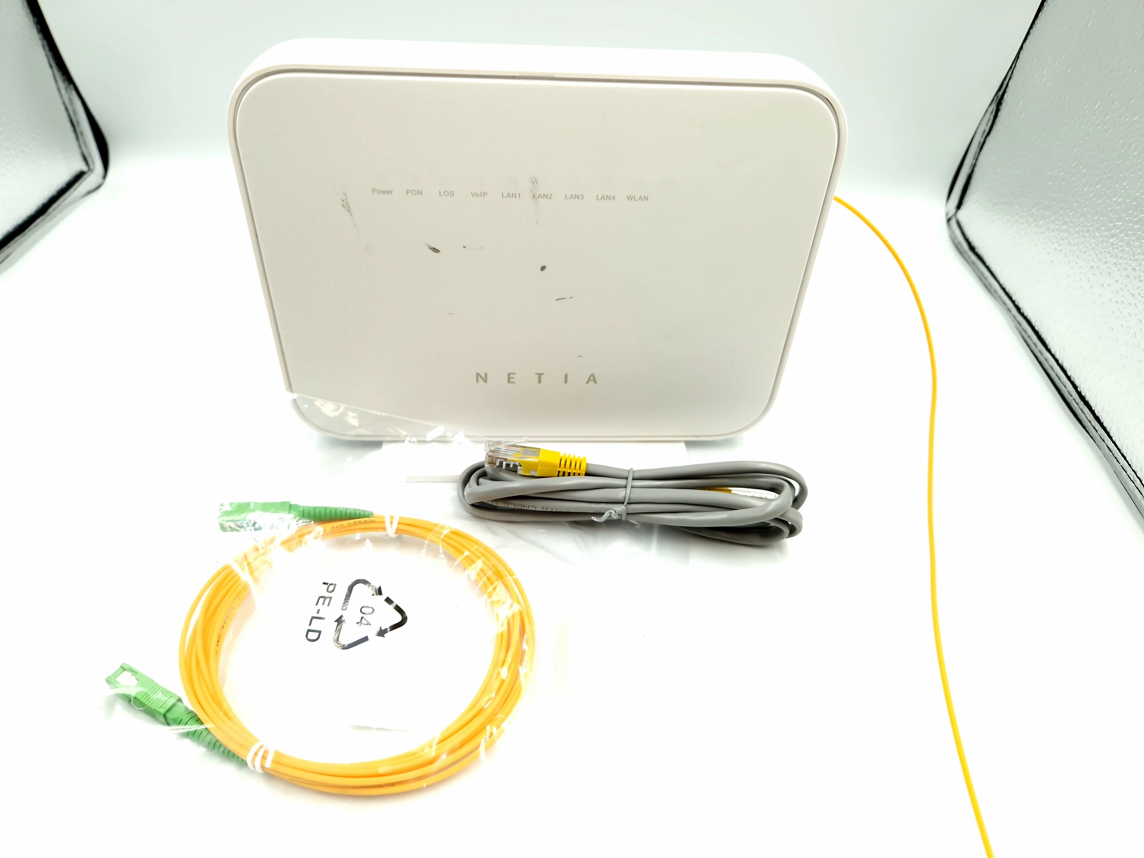 router-huawei-optixstar-hg8245x6-10-komplet-ratuszowa-5-szamotuly