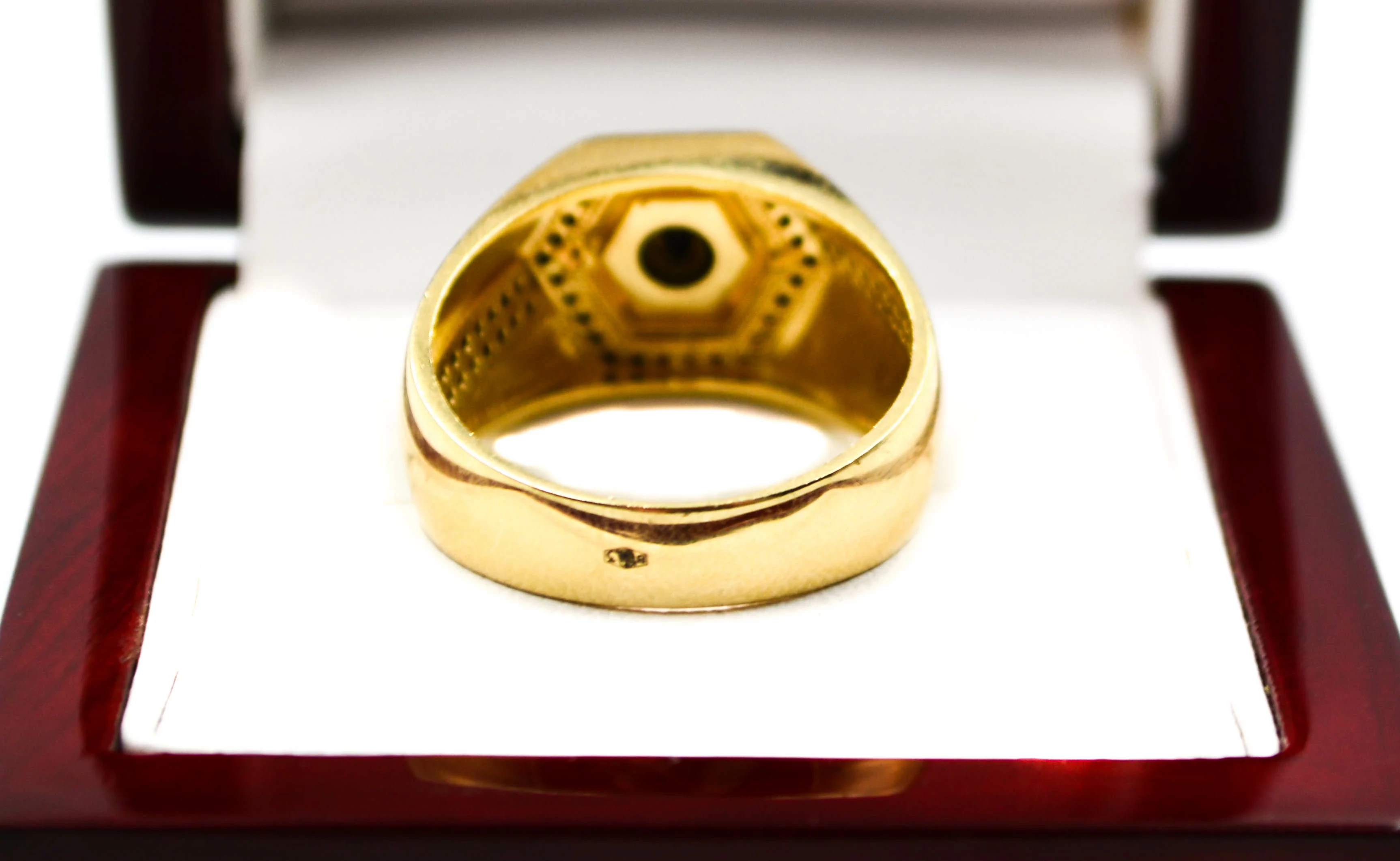 meski-zloty-sygnet-585-620-g-pp108-stan-11323-238058