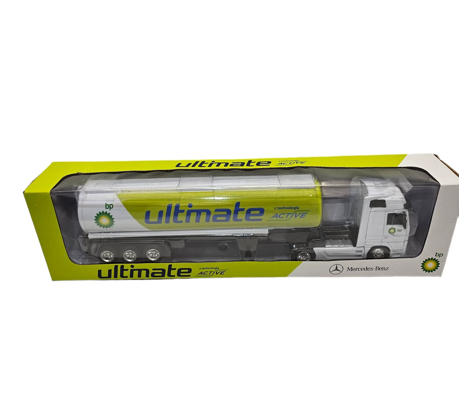 cysterna-bp-ultimate-mercedes-benz-skala-143-jednosci-narodowej-1091b-sj-wroclaw
