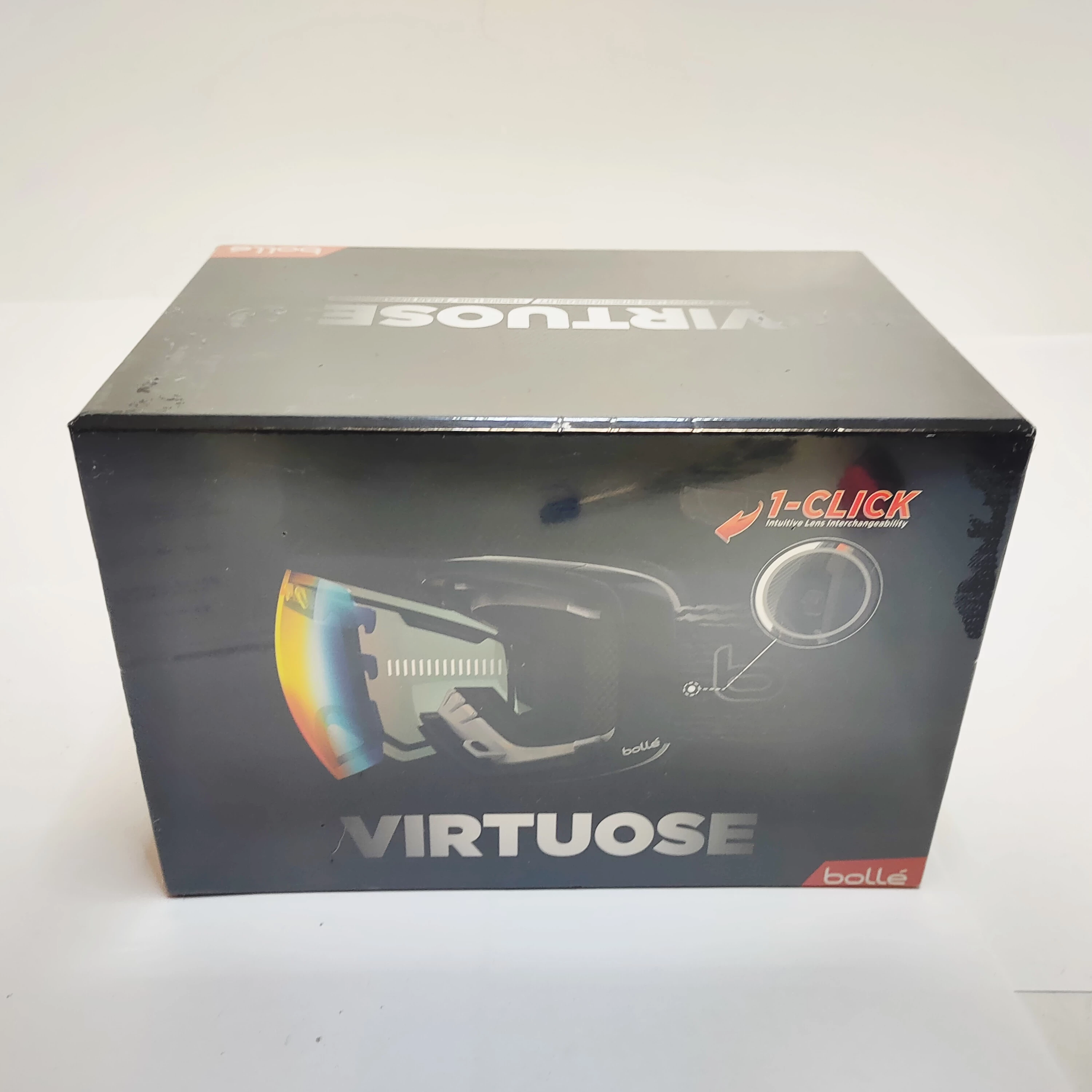 gogle-narciarskie-bolle-virtuose-filtr-uv-400-kat-1-kolor-dominujacy-wielokolorowy