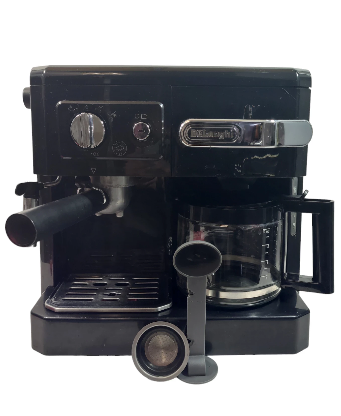 ekspres-cisnieniowo-przelewowy-delonghi-bco-420-kosciuszki-10a1-braniewo