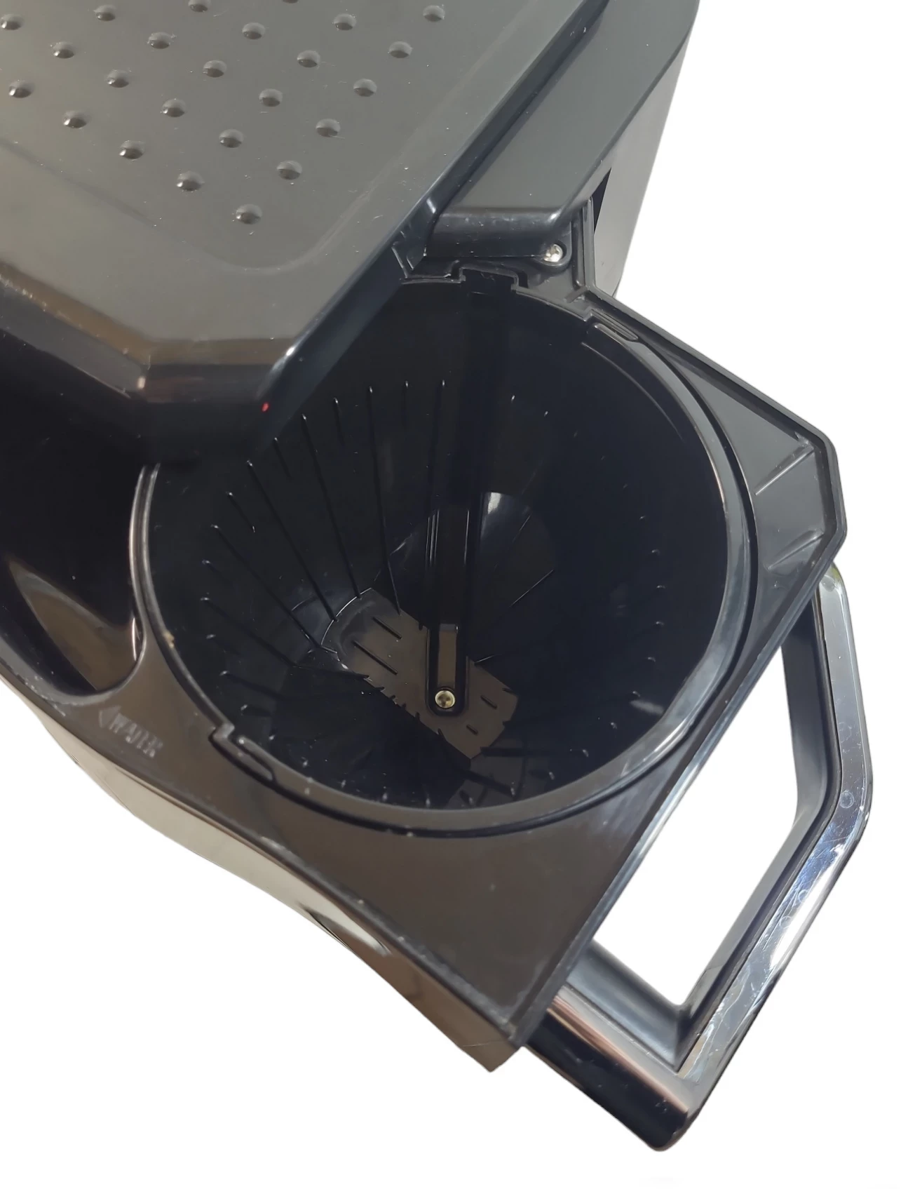 ekspres-cisnieniowo-przelewowy-delonghi-bco-420-stan-11323-2