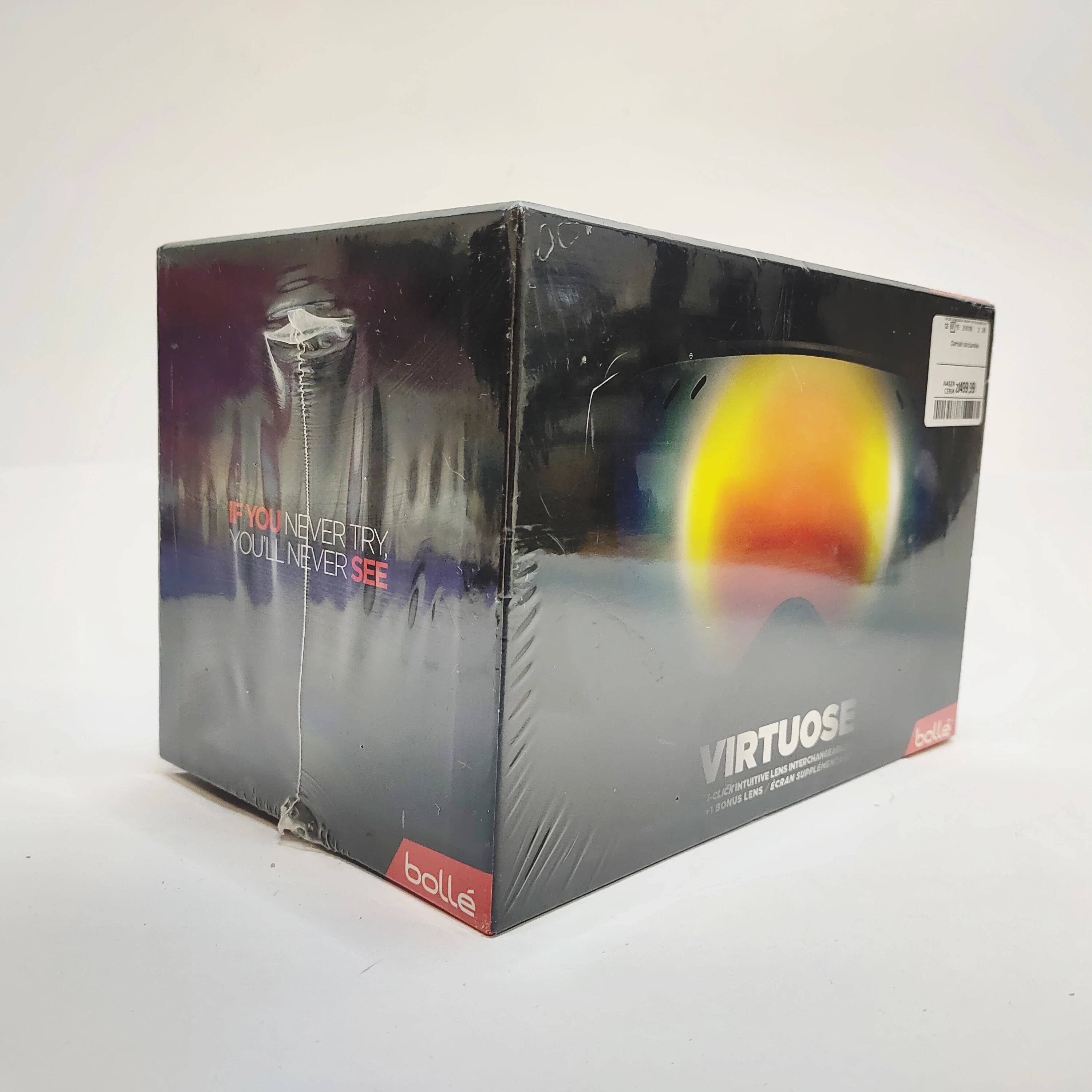 gogle-narciarskie-bolle-virtuose-filtr-uv-400-kat-1-stan-powystawowy