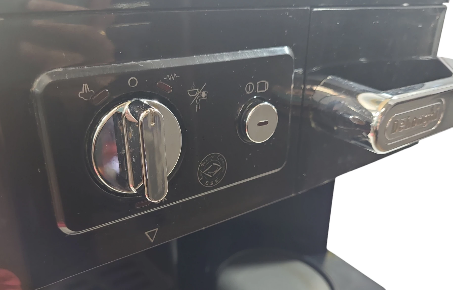 ekspres-cisnieniowo-przelewowy-delonghi-bco-420-kolor-dominujacy-129357-8