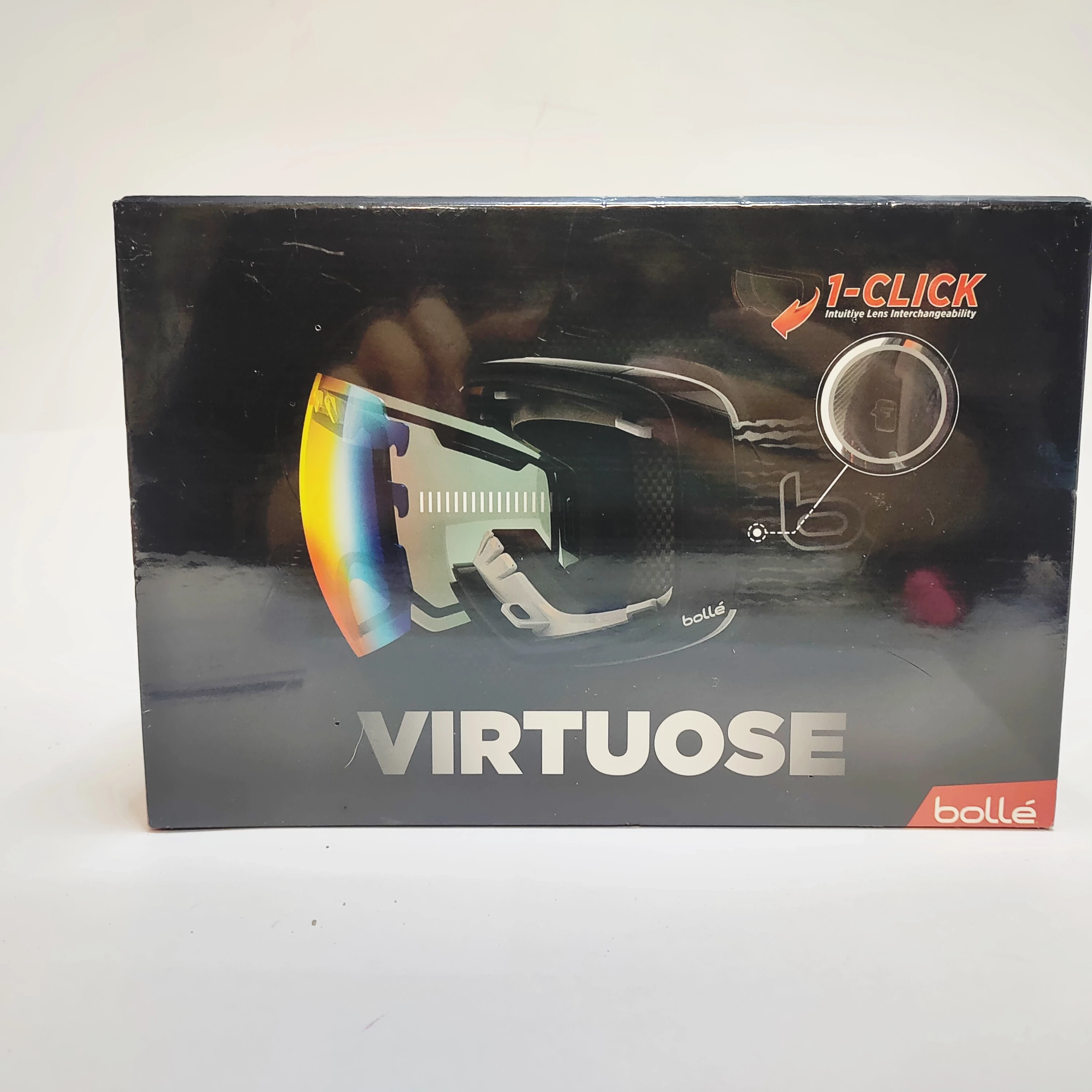 gogle-narciarskie-bolle-virtuose-filtr-uv-400-kat-1-kod-producenta-21816