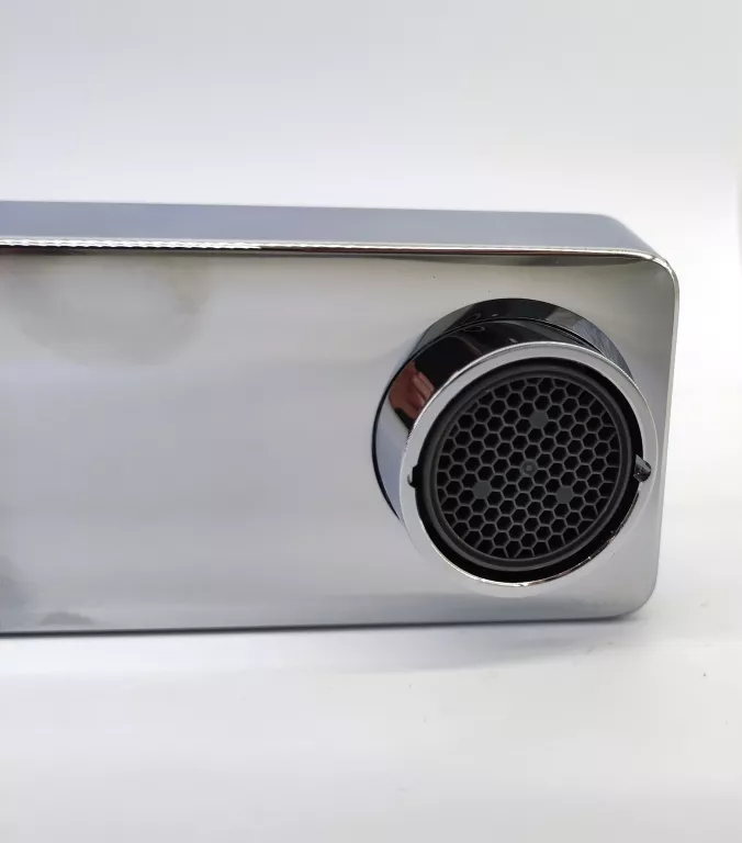 wylewka-wannowa-scienna-omnires-rodzaj-baterii-15996-4