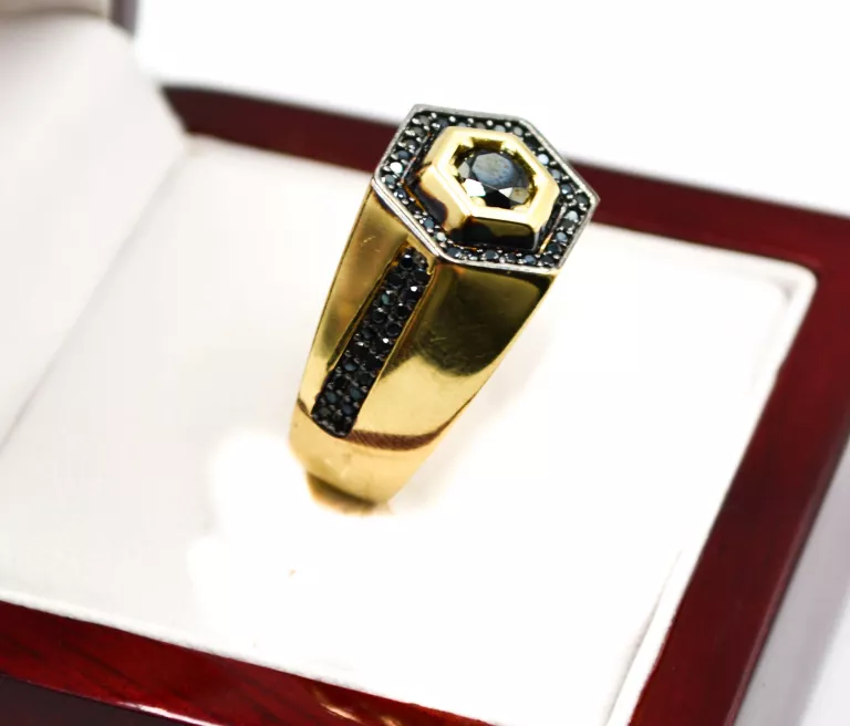 meski-zloty-sygnet-585-620-g-pp108-marka-226434-1704211