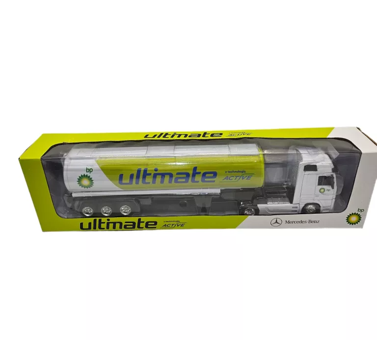 cysterna-bp-ultimate-mercedes-benz-skala-143-jednosci-narodowej-1091b-sj-wroclaw