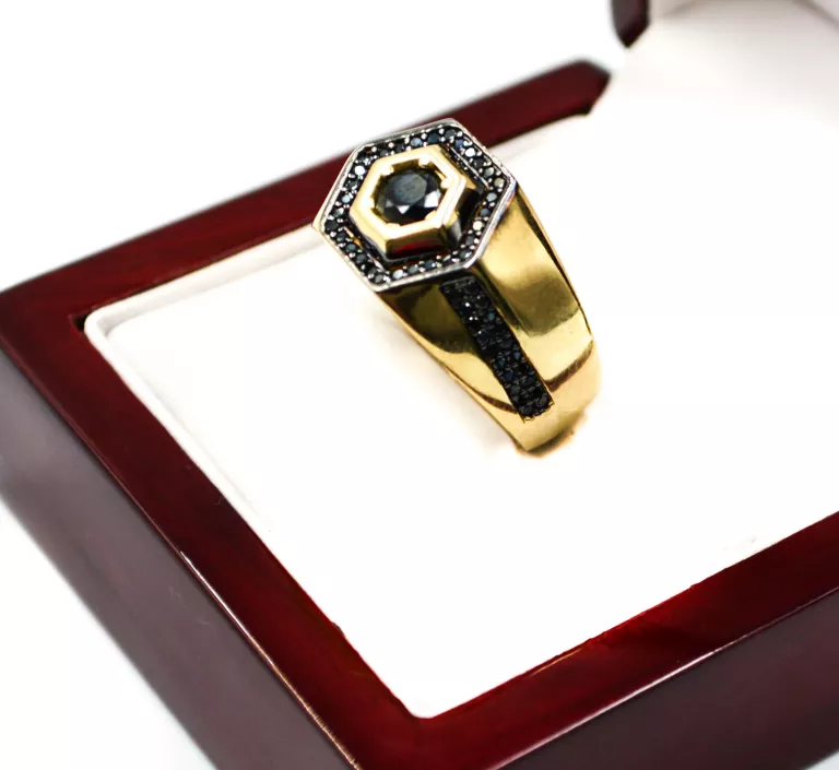 meski-zloty-sygnet-585-620-g-pp108-material-17128-2