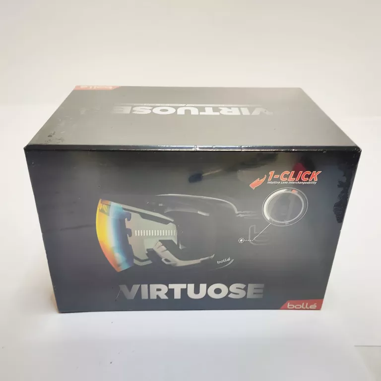 gogle-narciarskie-bolle-virtuose-filtr-uv-400-kat-1-kolor-dominujacy-wielokolorowy