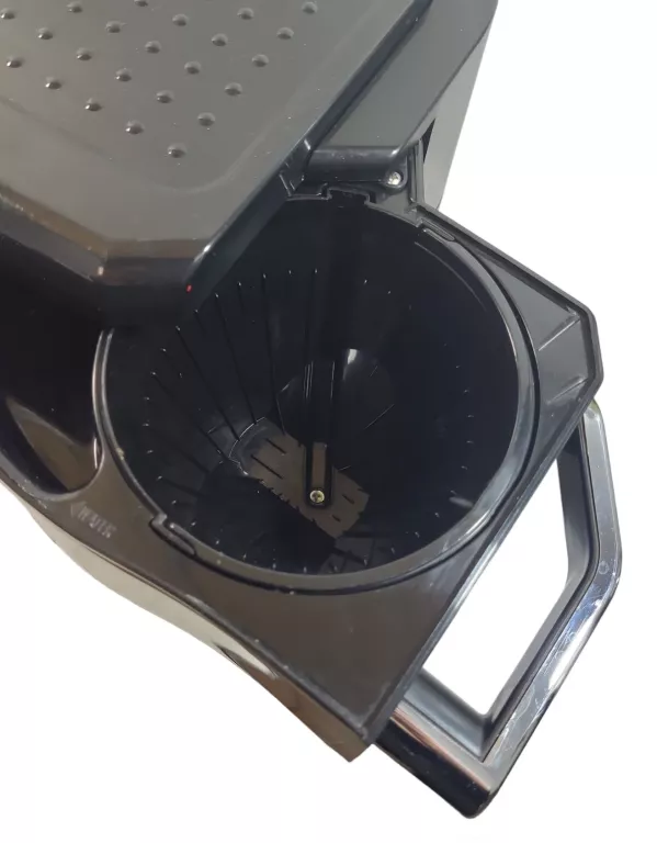 ekspres-cisnieniowo-przelewowy-delonghi-bco-420-stan-11323-2