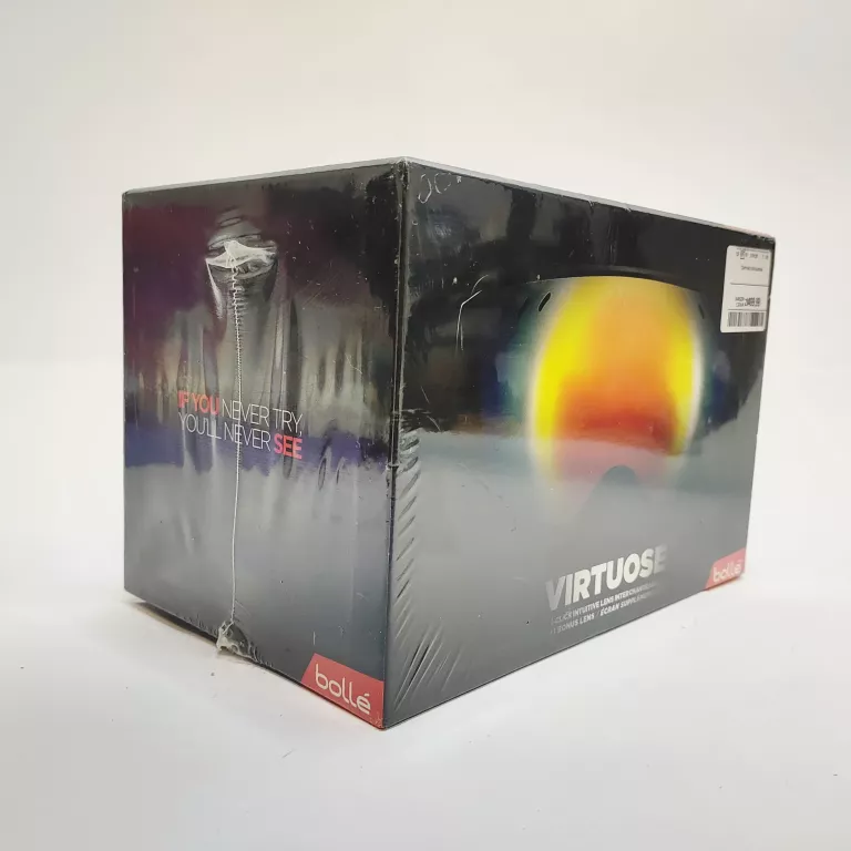 gogle-narciarskie-bolle-virtuose-filtr-uv-400-kat-1-stan-powystawowy