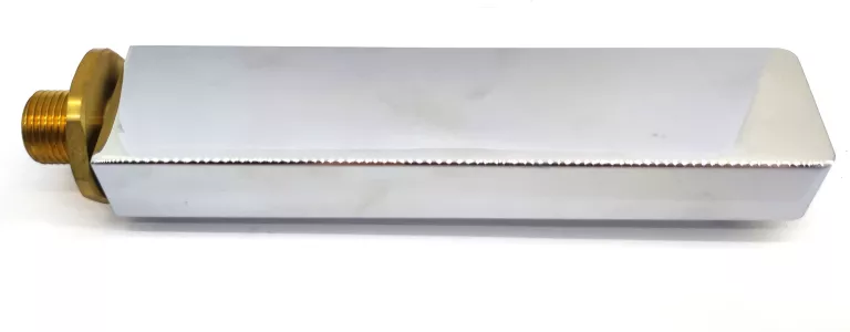 wylewka-wannowa-scienna-omnires-ean-gtin-5902539852073