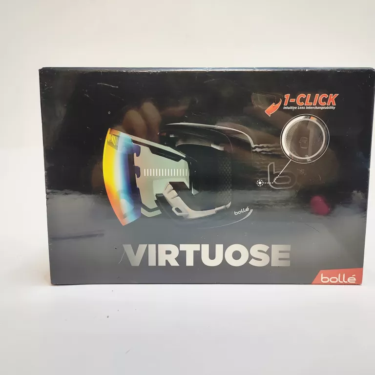 gogle-narciarskie-bolle-virtuose-filtr-uv-400-kat-1-kod-producenta-21816