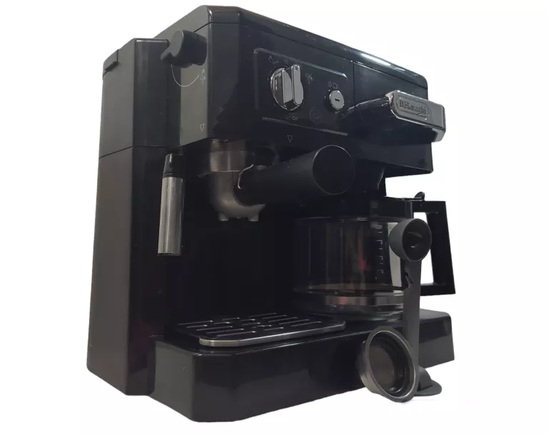 ekspres-cisnieniowo-przelewowy-delonghi-bco-420-ean-gtin-8004399324923