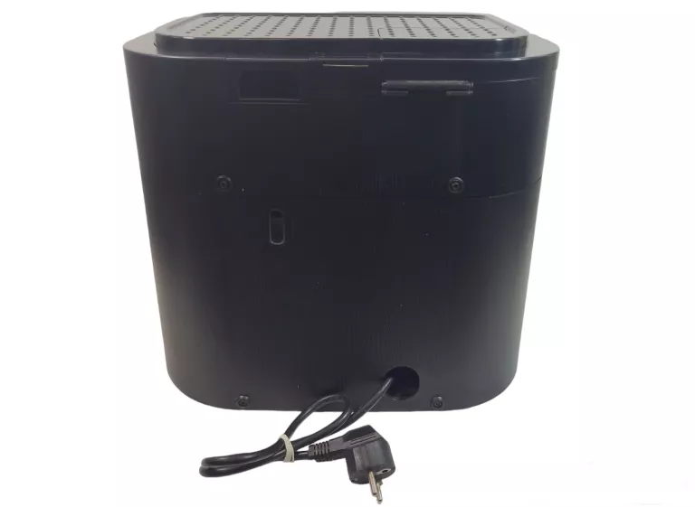 ekspres-cisnieniowo-przelewowy-delonghi-bco-420-rodzaj-ekspresu-202637-212453