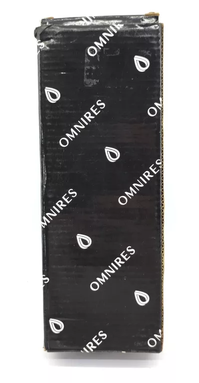 wylewka-wannowa-scienna-omnires-stan-11323-2