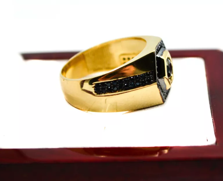 meski-zloty-sygnet-585-620-g-pp108-ean-gtin-5906952402082