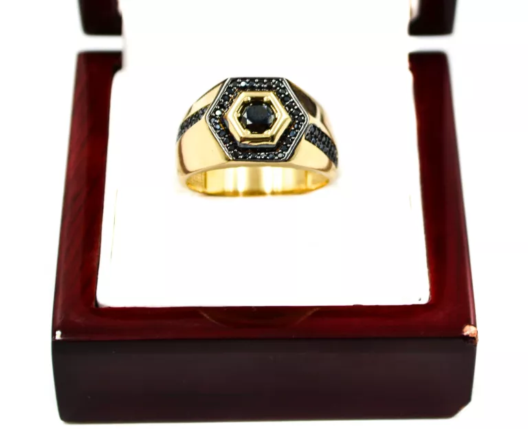 meski-zloty-sygnet-585-620-g-pp108-grochowska-173-warszawa