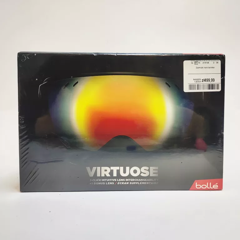 gogle-narciarskie-bolle-virtuose-filtr-uv-400-kat-1-plac-daszynskiego-5-czestochowa-sj