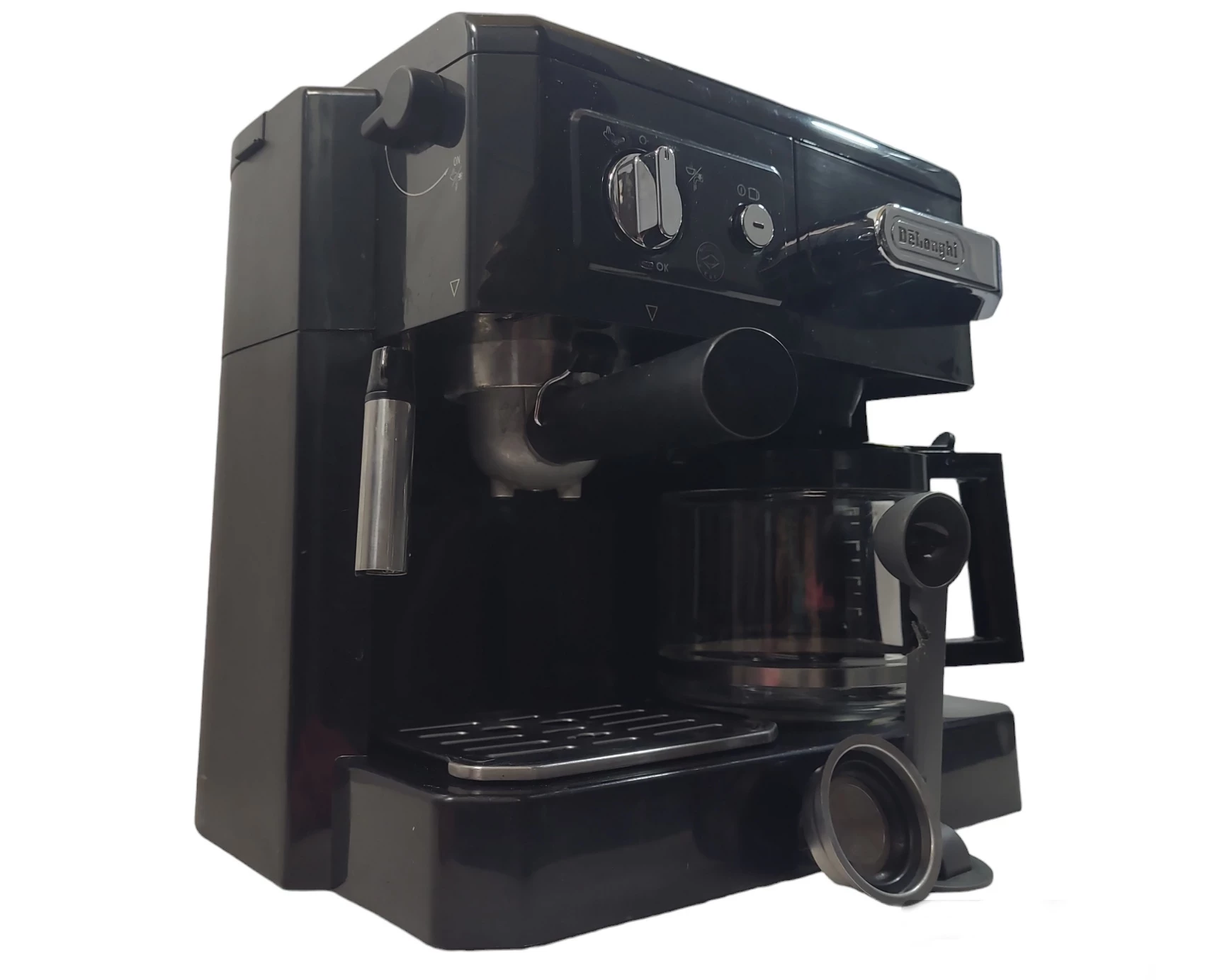 ekspres-cisnieniowo-przelewowy-delonghi-bco-420-ean-gtin-8004399324923